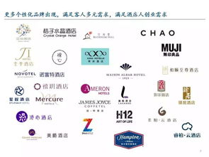 酒店業的下一個十年 從峰會洞察餐飲管理的變革之路