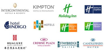 酒店產(chǎn)權(quán)托管與經(jīng)銷商模式 汽車營(yíng)銷與餐飲管理的新思考