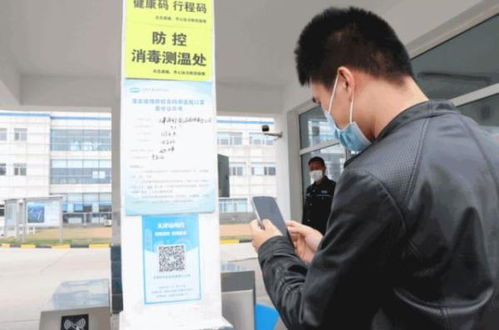 穩(wěn)產(chǎn)保供兩不誤 天津伊利以酒店管理硬招提升效率與品質(zhì)