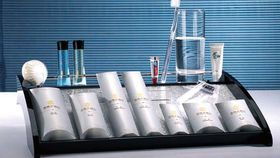 精細(xì)化餐飲管理 從戰(zhàn)略規(guī)劃到日常運(yùn)營的全面把控