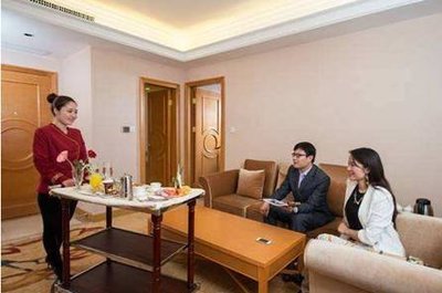 單體還是連鎖？選擇酒店的黃金法則