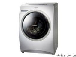 松下XQG60-V63NS洗衣機(jī)市場價格解析與品牌產(chǎn)品總覽